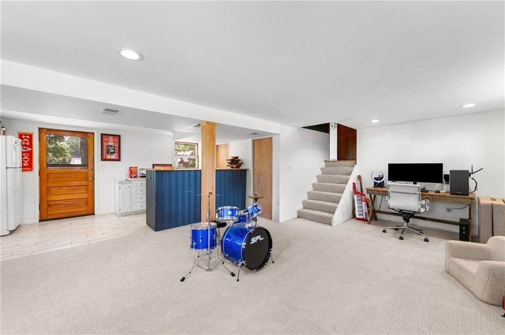 206 NW North Shore Drive — photo 28