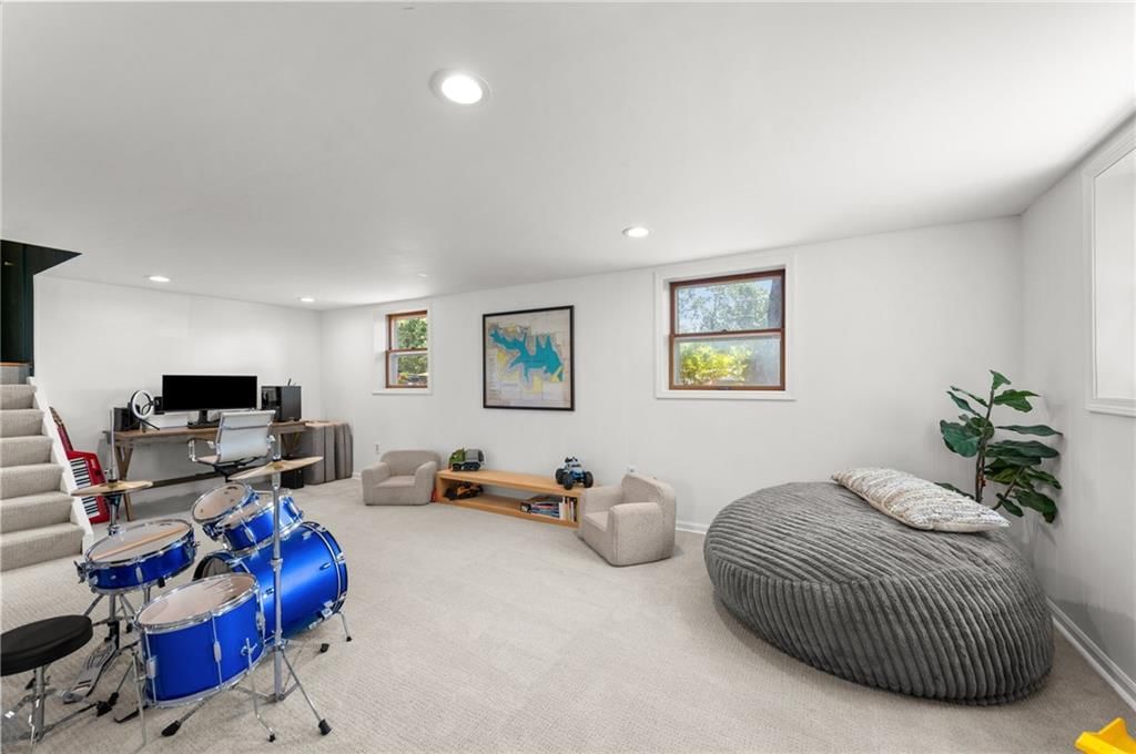 206 NW North Shore Drive — photo 29