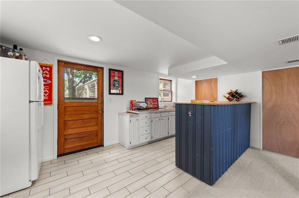206 NW North Shore Drive — photo 30