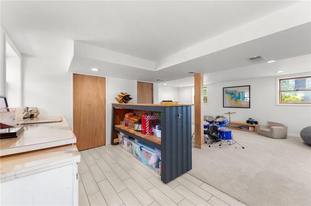 206 NW North Shore Drive — photo 31