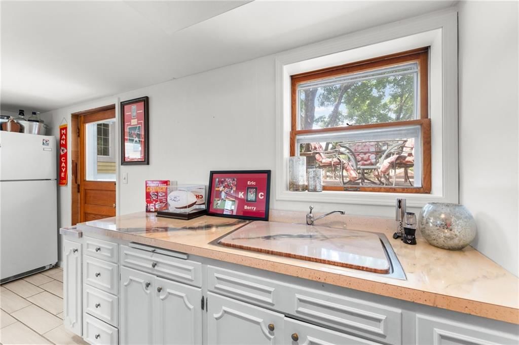 206 NW North Shore Drive — photo 32