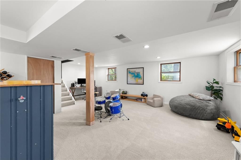 206 NW North Shore Drive — photo 33