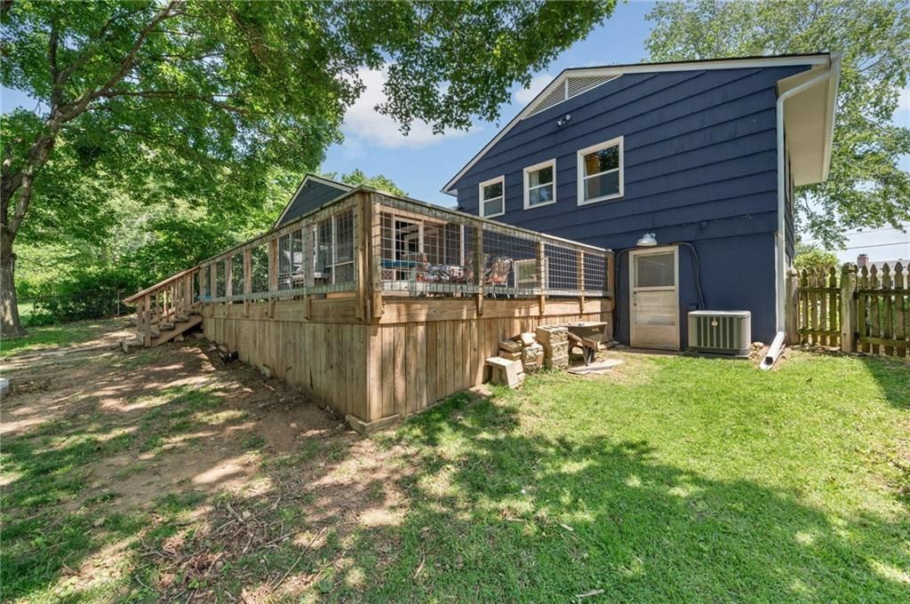 206 NW North Shore Drive — photo 34