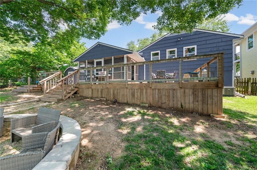206 NW North Shore Drive — photo 35