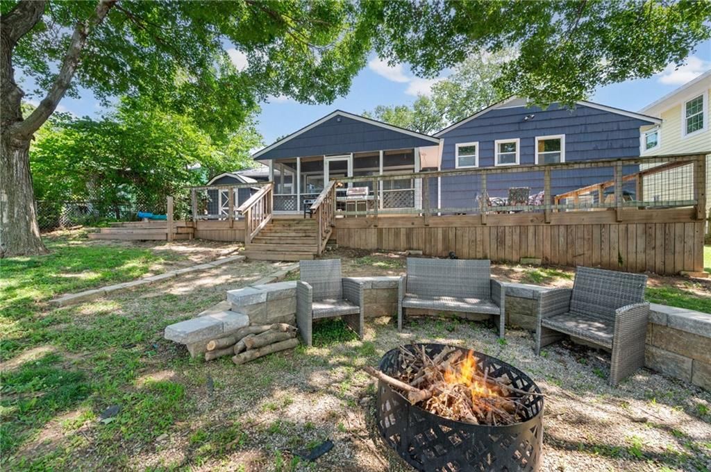 206 NW North Shore Drive — photo 36