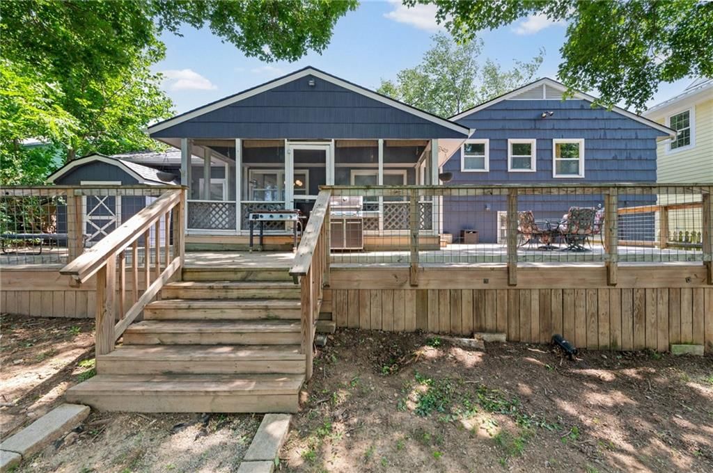 206 NW North Shore Drive — photo 37