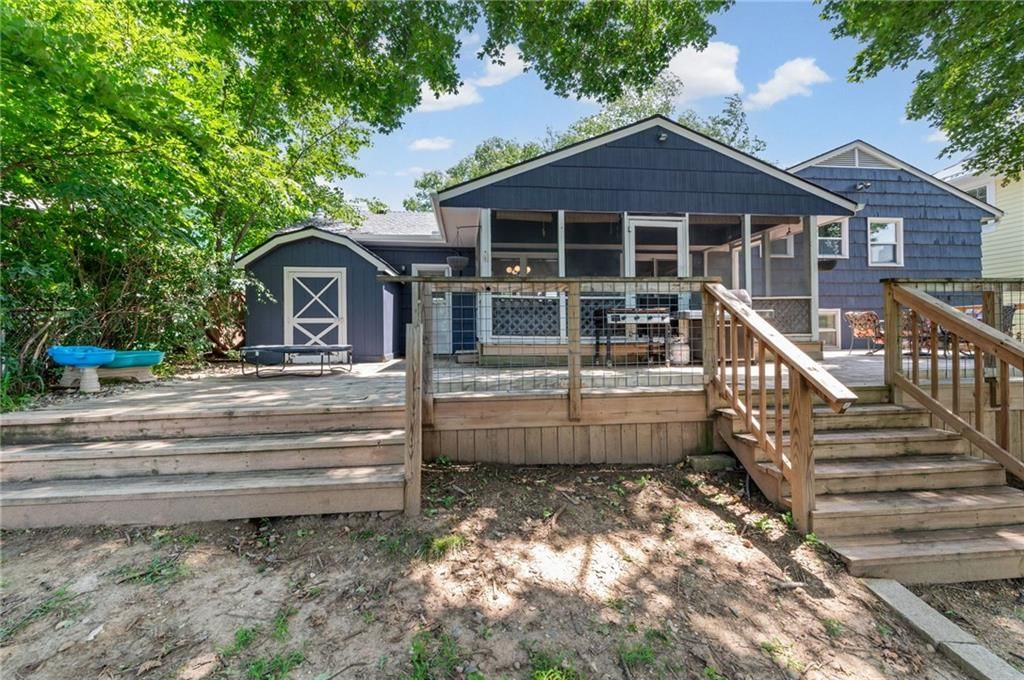 206 NW North Shore Drive — photo 38