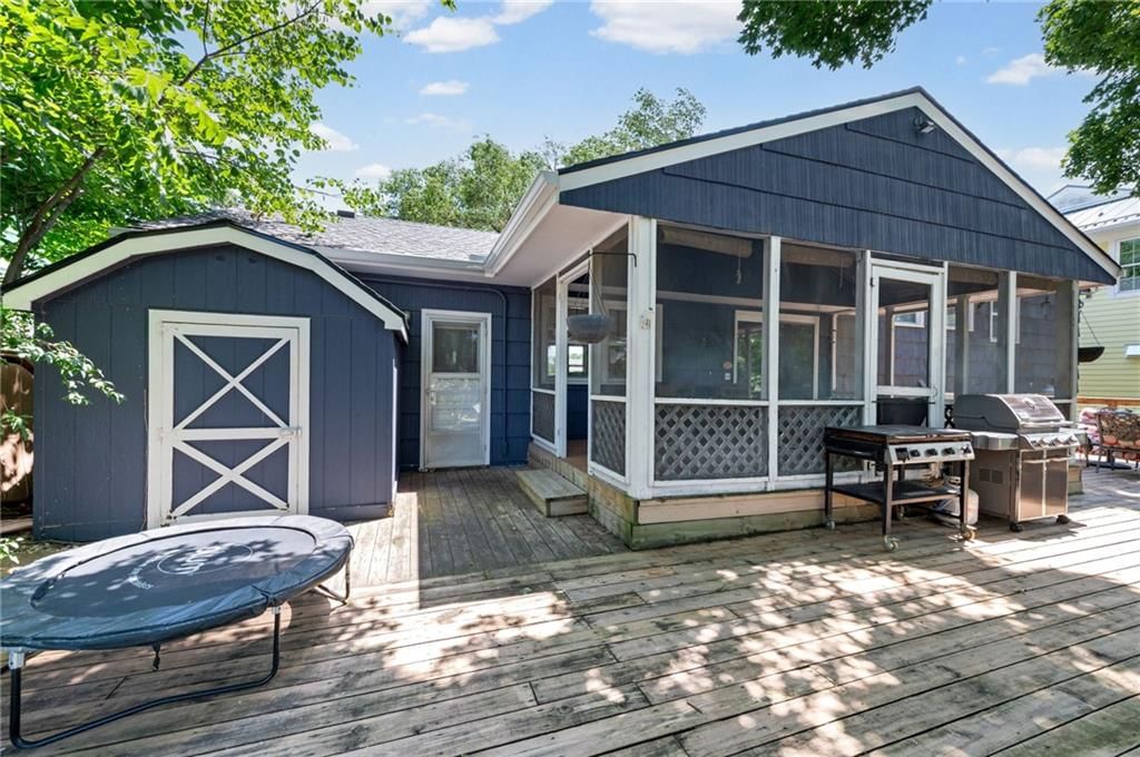 206 NW North Shore Drive — photo 39