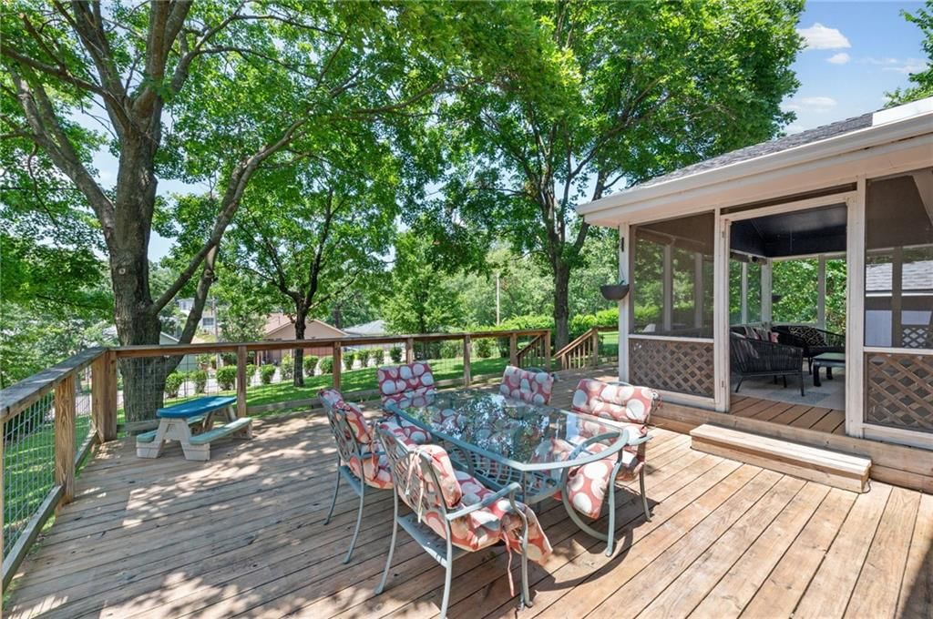 206 NW North Shore Drive — photo 40