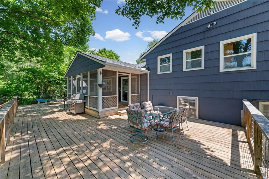 206 NW North Shore Drive — photo 41