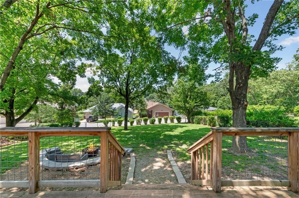 206 NW North Shore Drive — photo 42