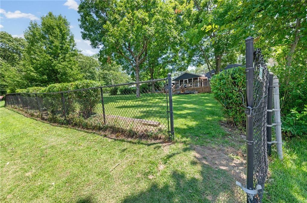 206 NW North Shore Drive — photo 44