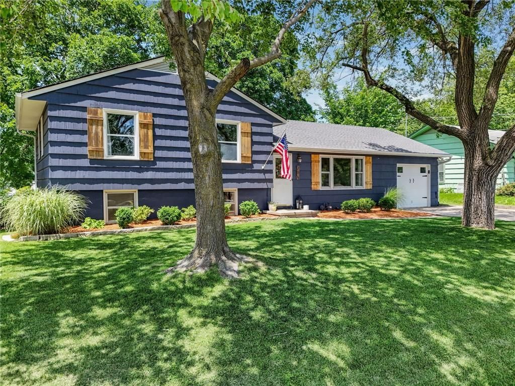 206 NW North Shore Drive — photo 46