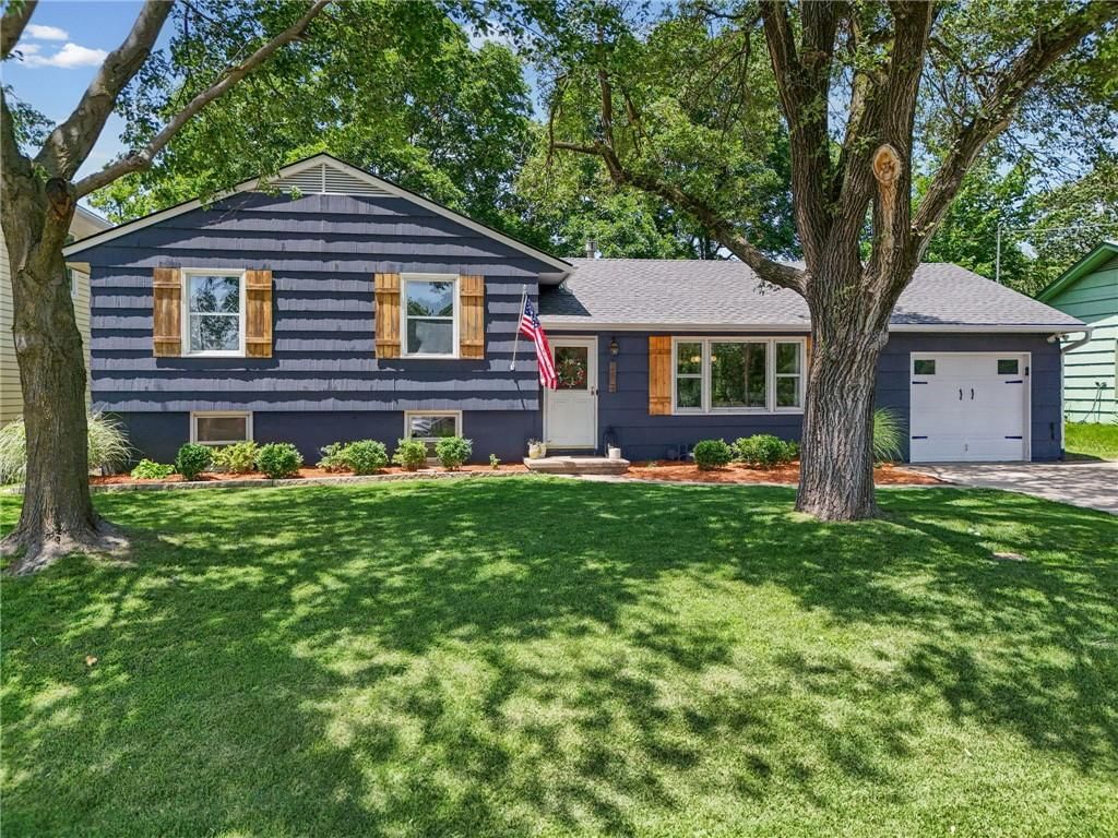 206 NW North Shore Drive — photo 47