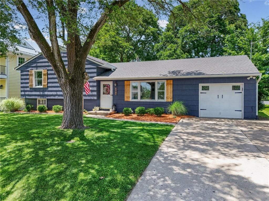 206 NW North Shore Drive — photo 48