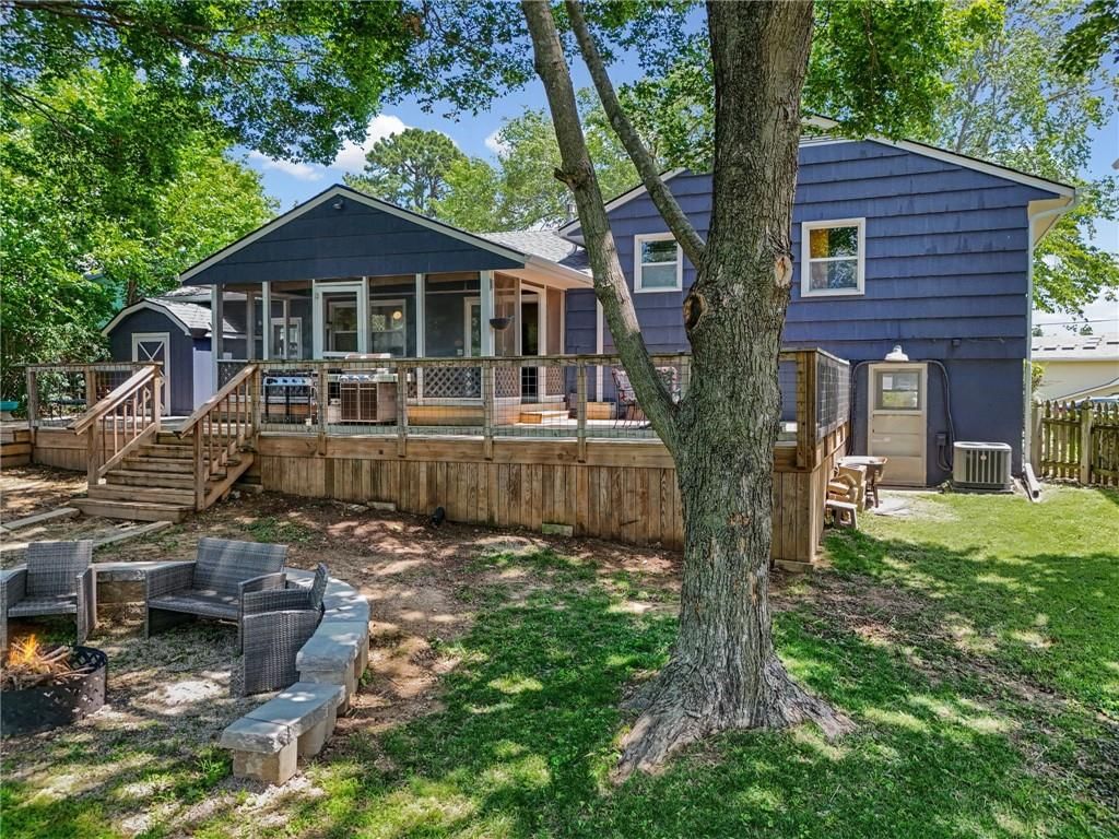 206 NW North Shore Drive — photo 49