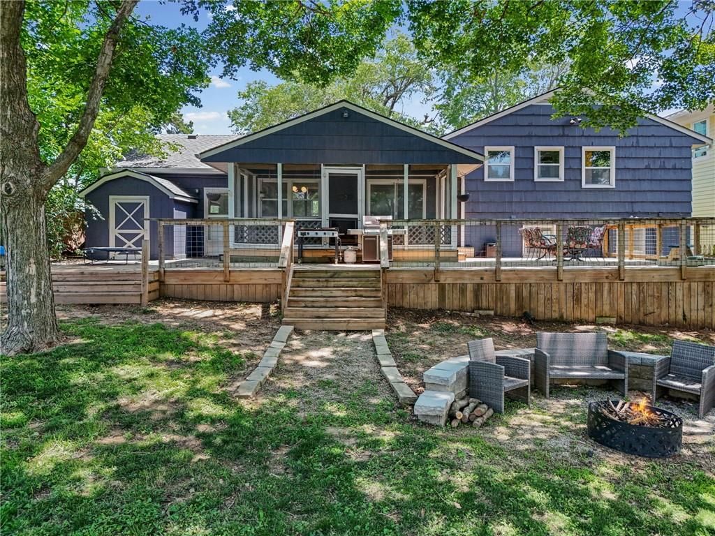 206 NW North Shore Drive — photo 50