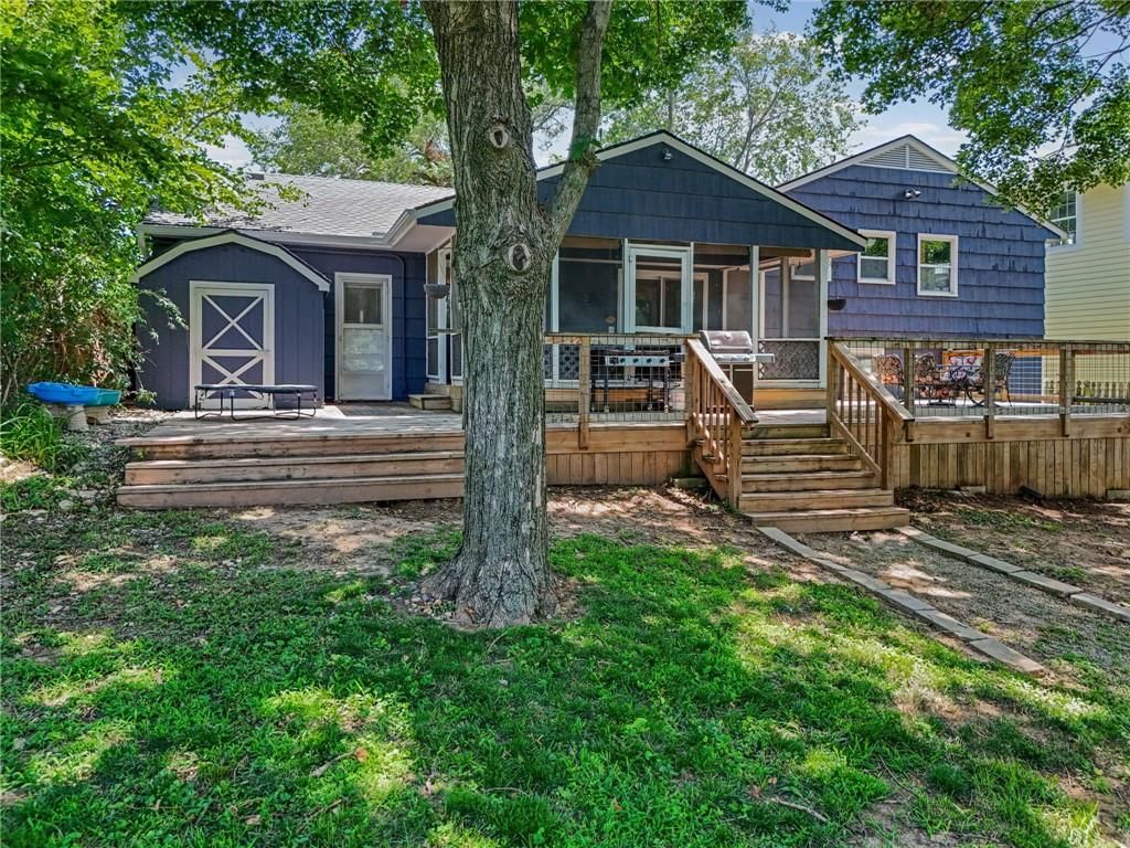 206 NW North Shore Drive — photo 51