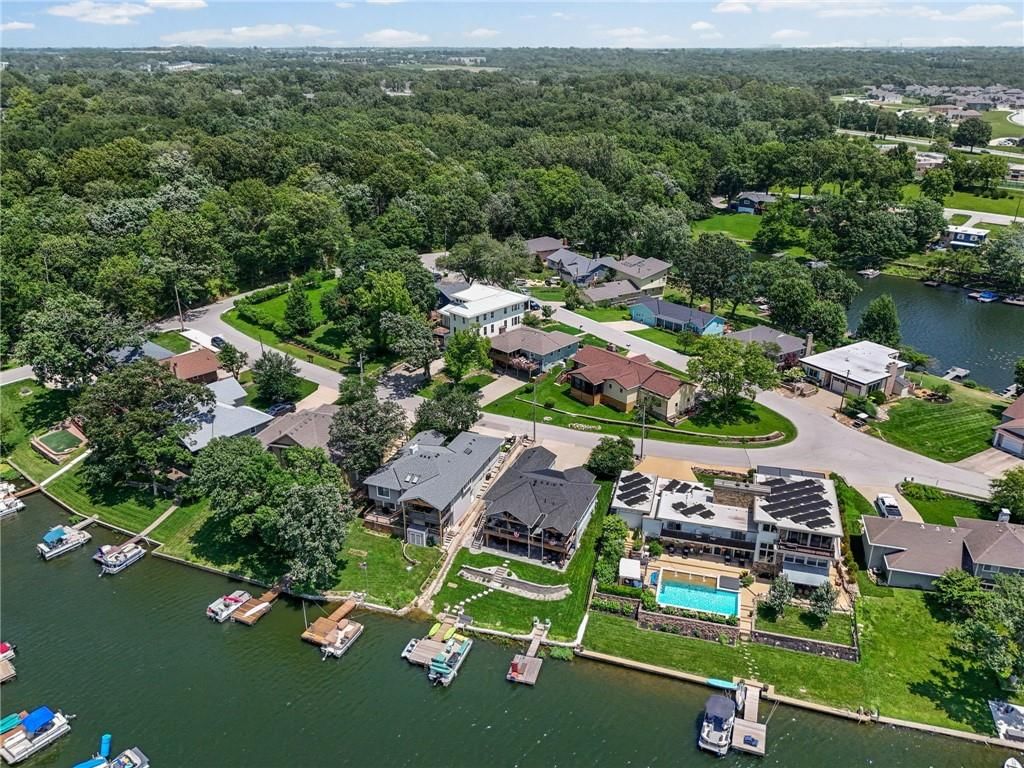 206 NW North Shore Drive — photo 54
