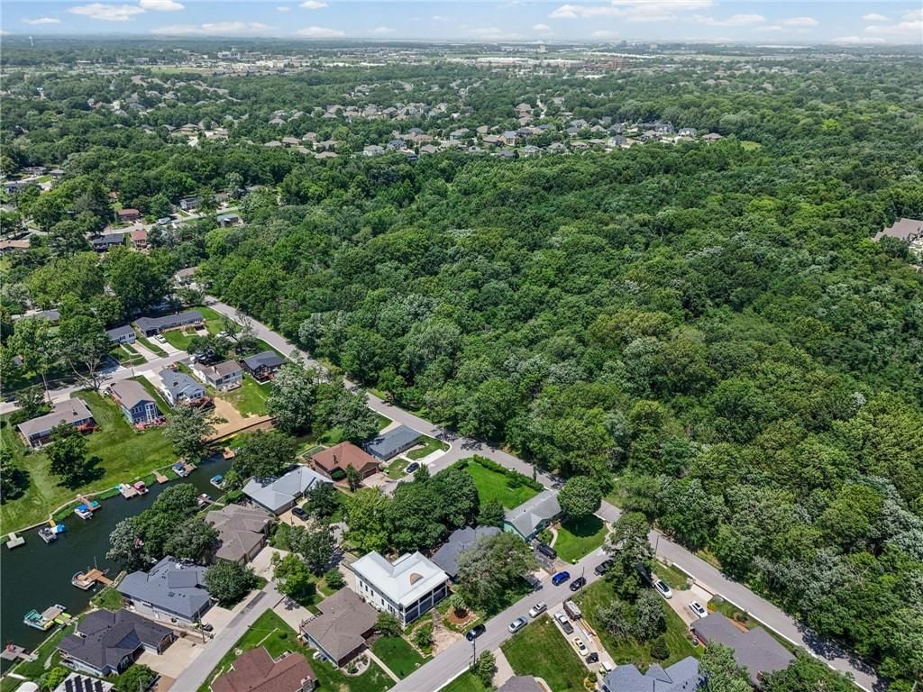 206 NW North Shore Drive — photo 59