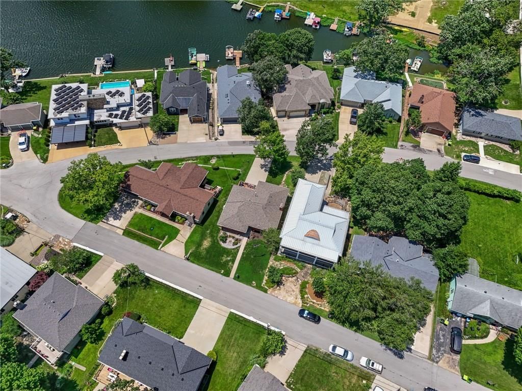 206 NW North Shore Drive — photo 60