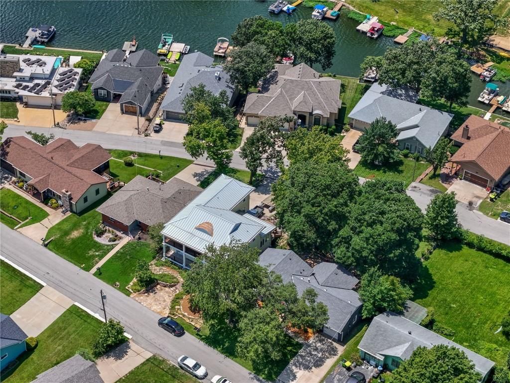 206 NW North Shore Drive — photo 61