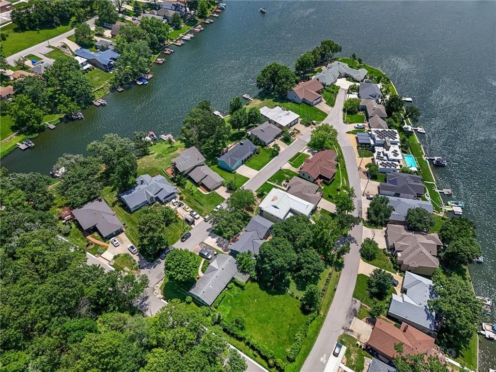 206 NW North Shore Drive — photo 63