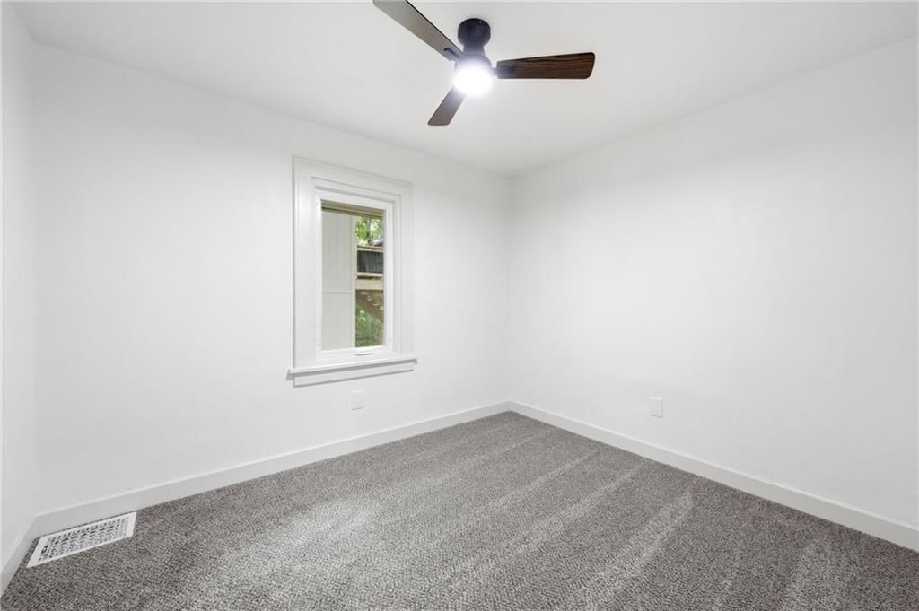 937 S Pope Avenue — photo 19
