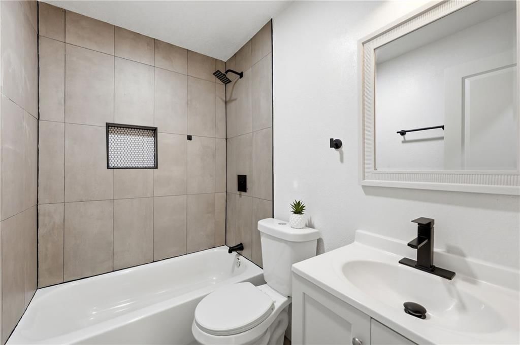 937 S Pope Avenue — photo 21