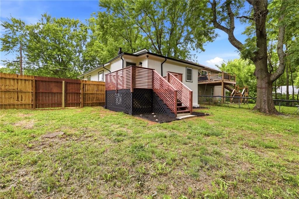 937 S Pope Avenue — photo 34