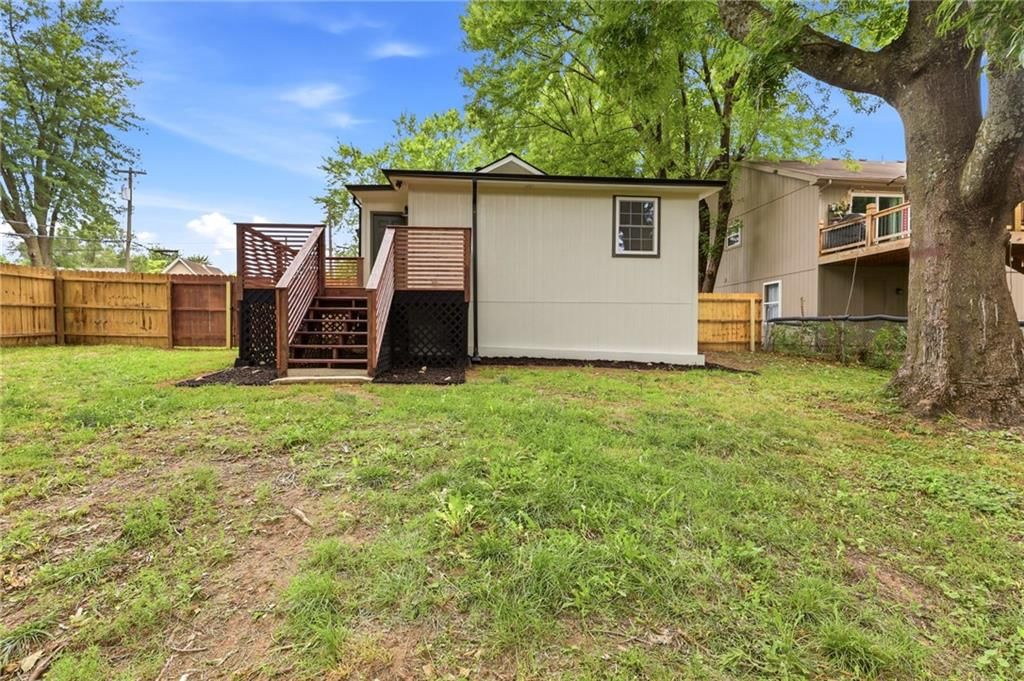 937 S Pope Avenue — photo 35