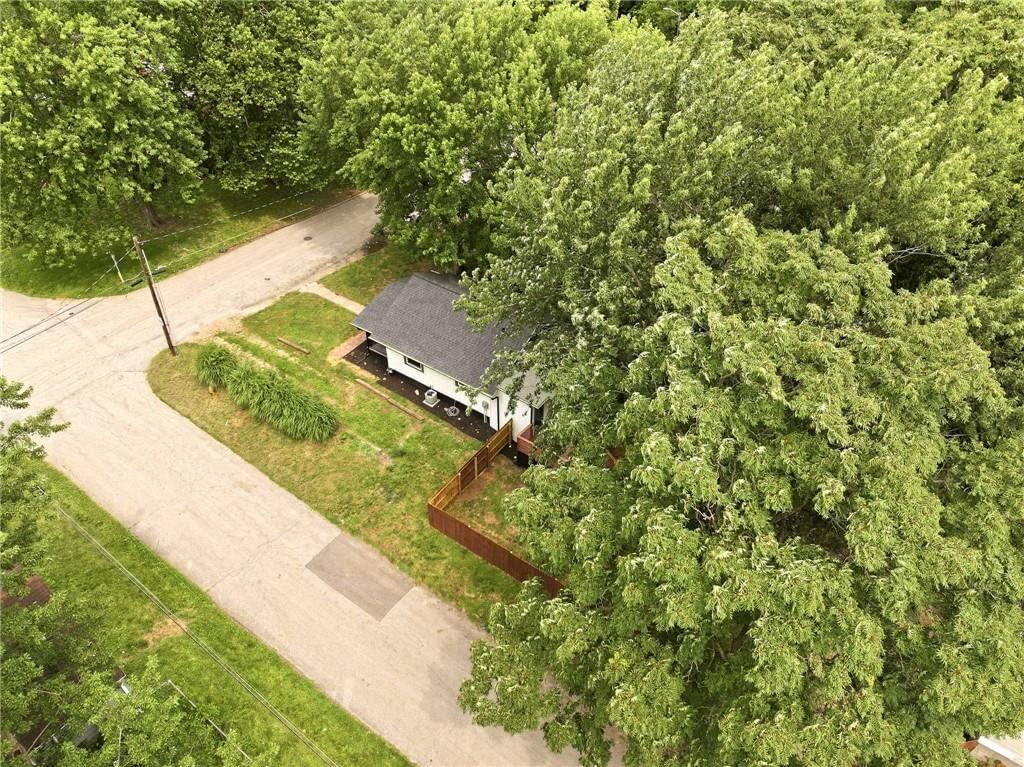 937 S Pope Avenue — photo 37