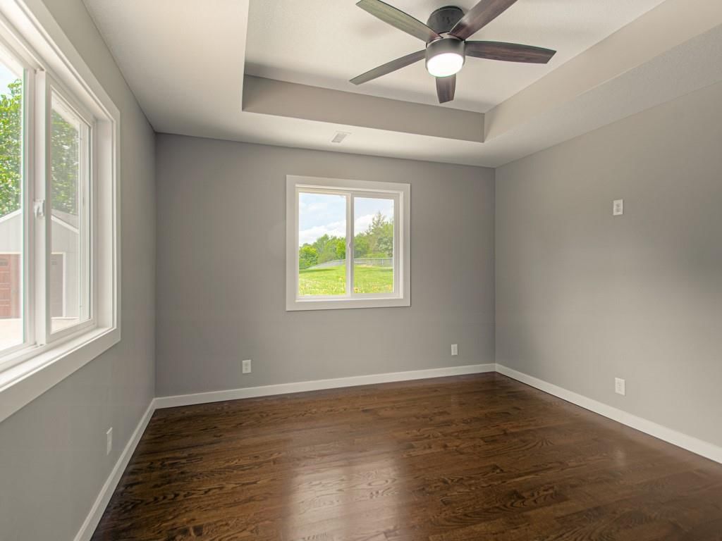 4946 Logan Avenue — photo 12