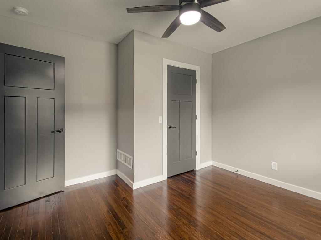 4946 Logan Avenue — photo 19