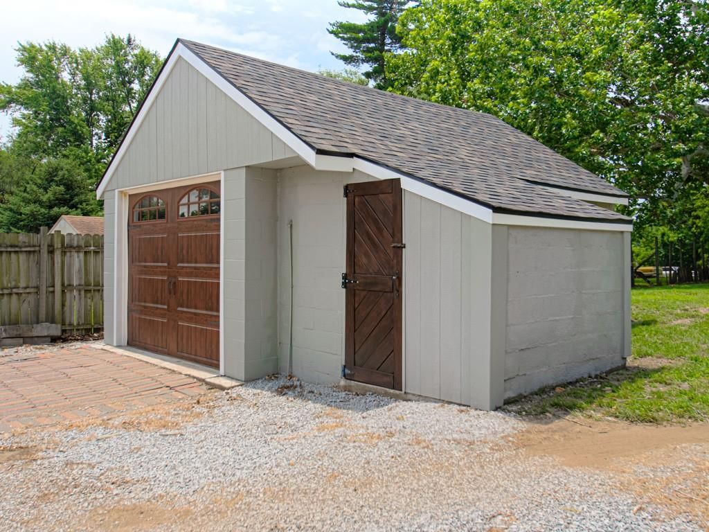 4946 Logan Avenue — photo 29