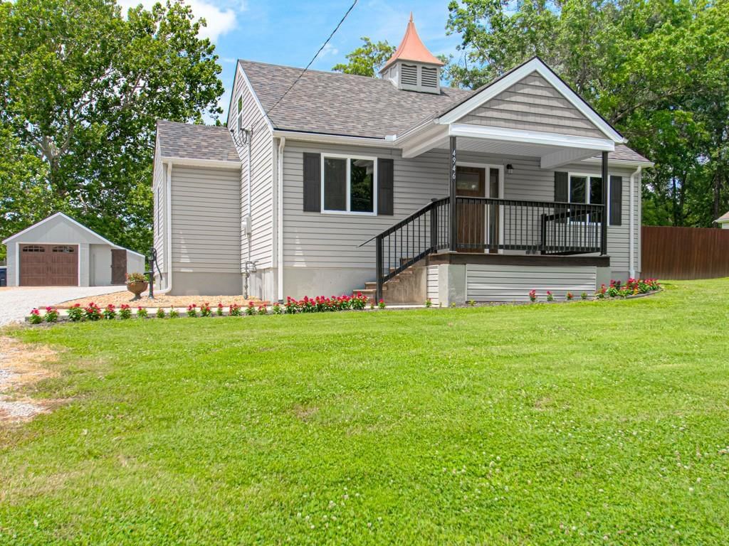4946 Logan Avenue — photo 32