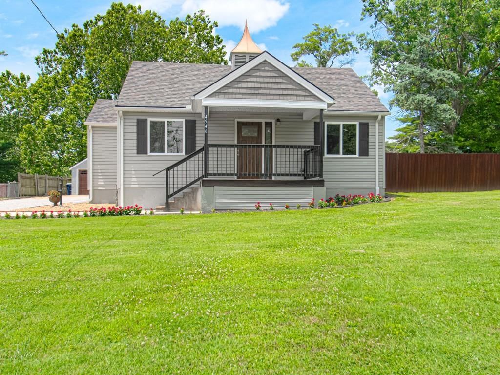 4946 Logan Avenue — photo 33