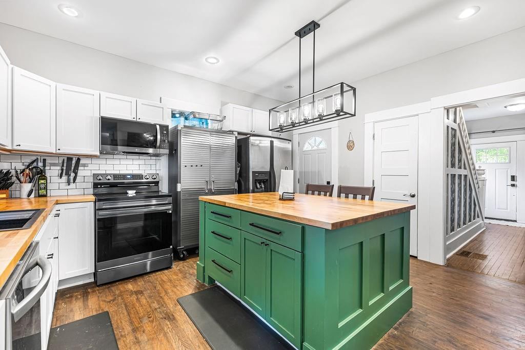 1016 N 10th Street — photo 10