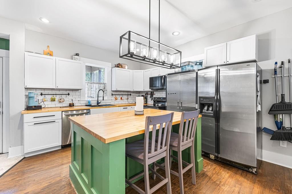 1016 N 10th Street — photo 11