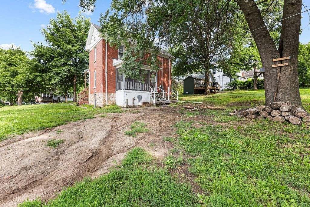 1016 N 10th Street — photo 26