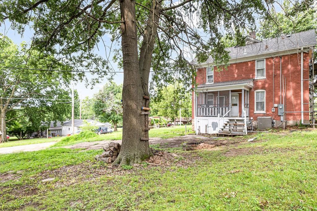 1016 N 10th Street — photo 27