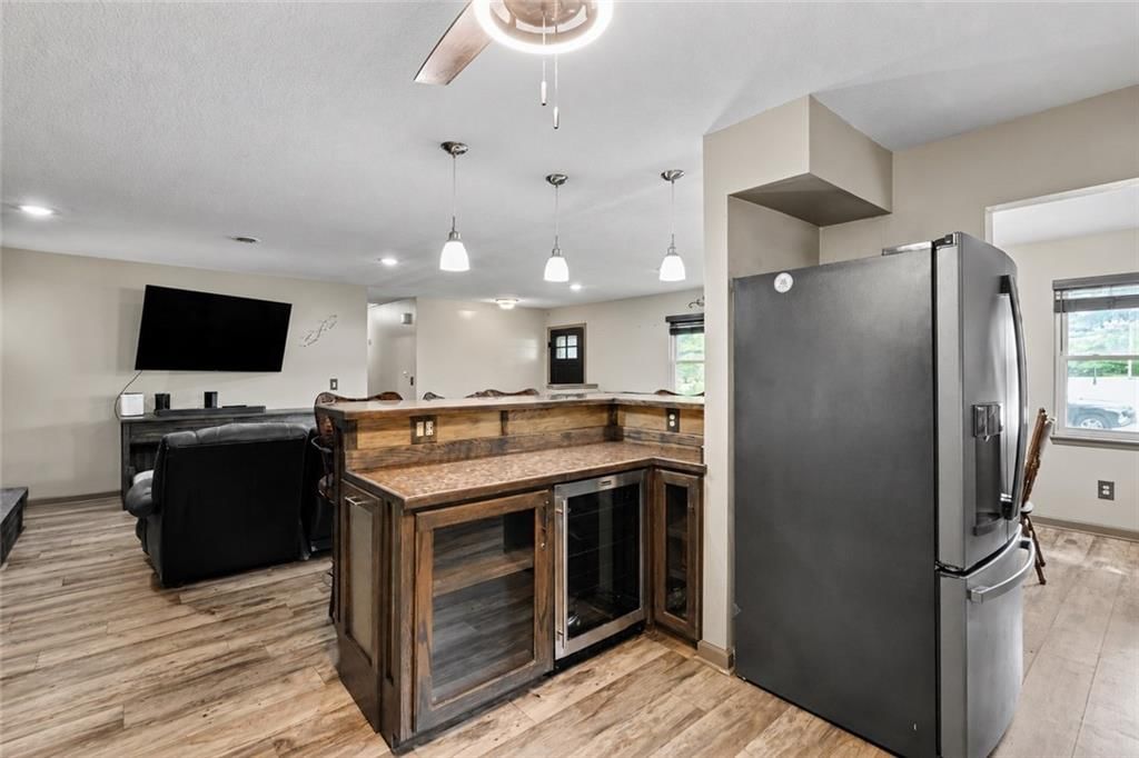 14780 Red Rock Drive — photo 7