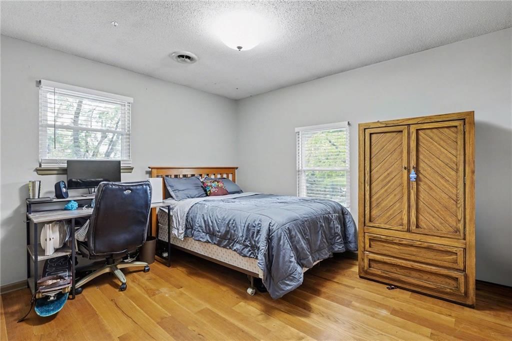 14780 Red Rock Drive — photo 10