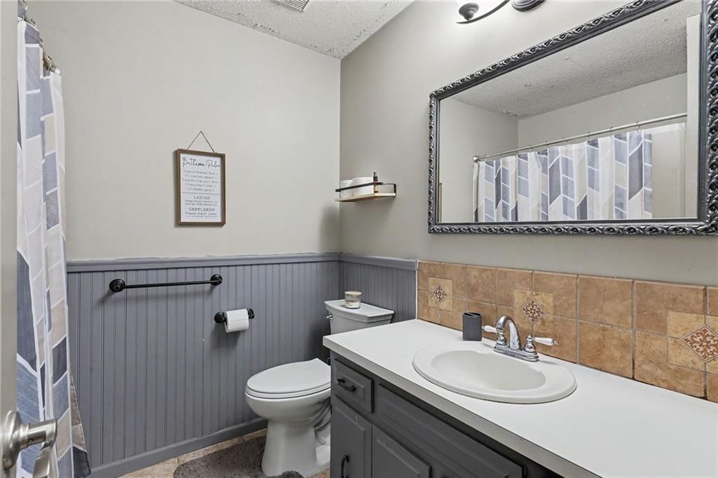 14780 Red Rock Drive — photo 11