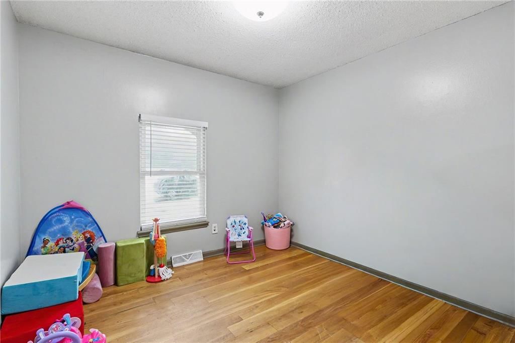 14780 Red Rock Drive — photo 12