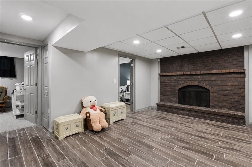 14780 Red Rock Drive — photo 13