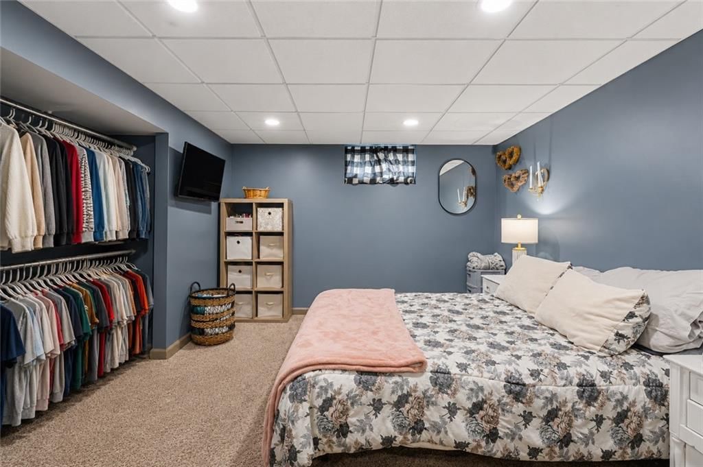 14780 Red Rock Drive — photo 16