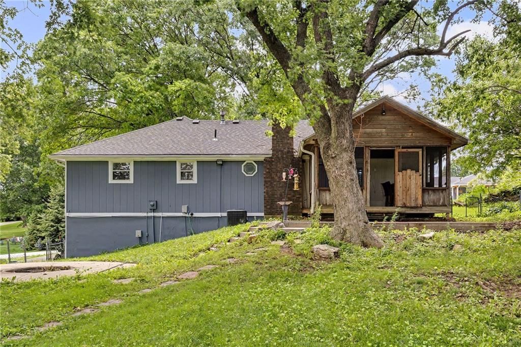 14780 Red Rock Drive — photo 19