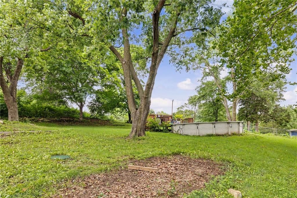 14780 Red Rock Drive — photo 21