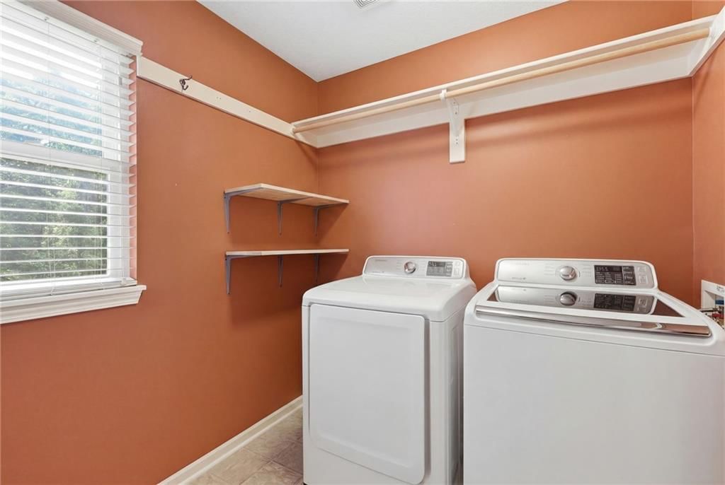 19645 W 110th Street — photo 19